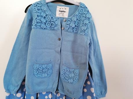 Slávnostné šaty faf 110, f&f,110