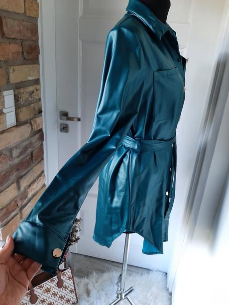 Dámske šaty, 34 - xs