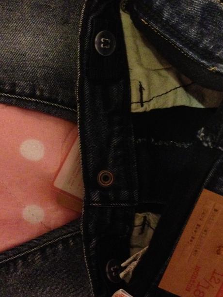 Skinny rifle zara, zara,86