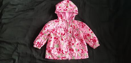 Vetrovky 1+1 grátis, 86