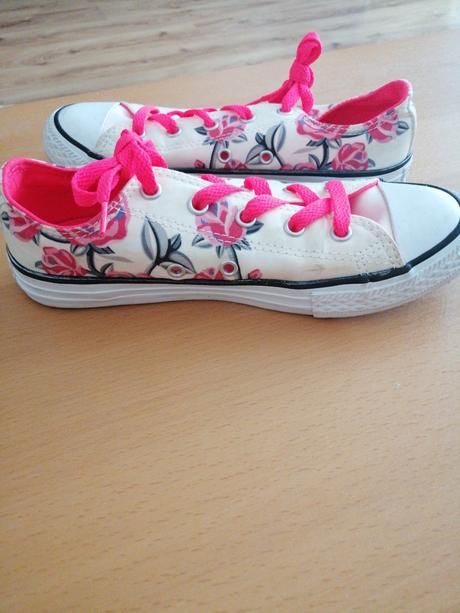 Converse, converse,34