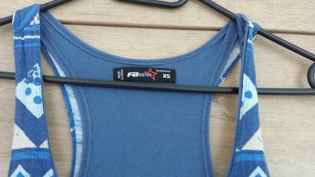 Šaty, new yorker,xs