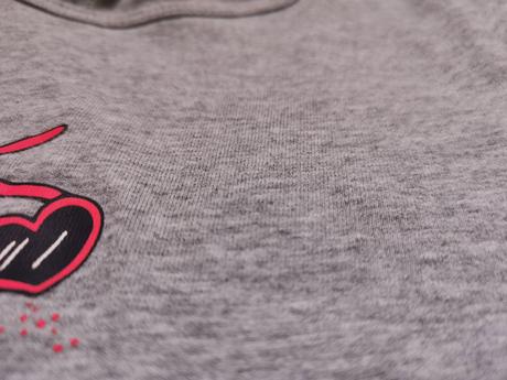 Dievčenská súprava 98/104, lupilu,104