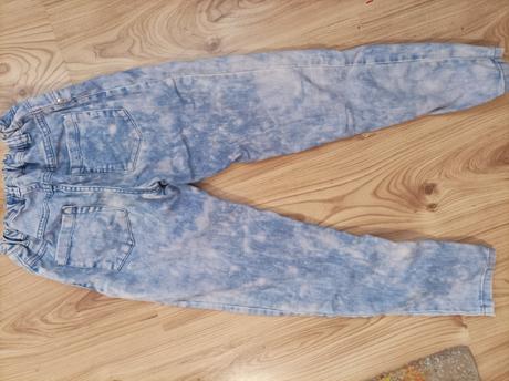 Clouds on the sky, f&f,152