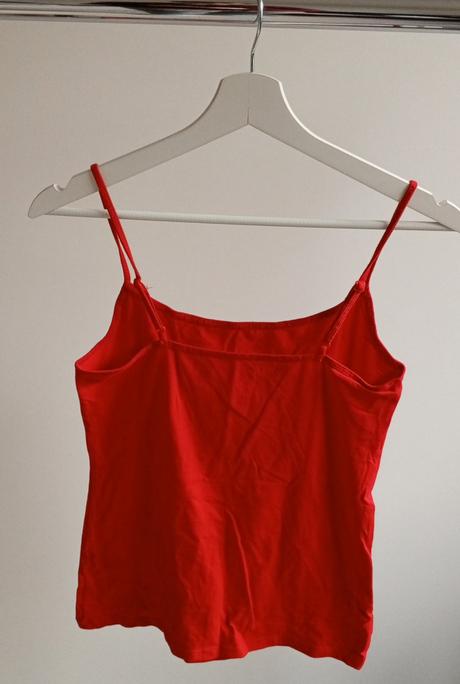 Dámske tielko, primark,s