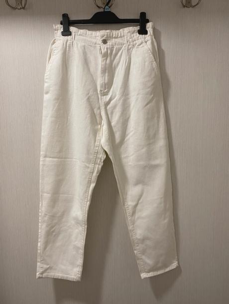 Dámske rifle, terranova,l