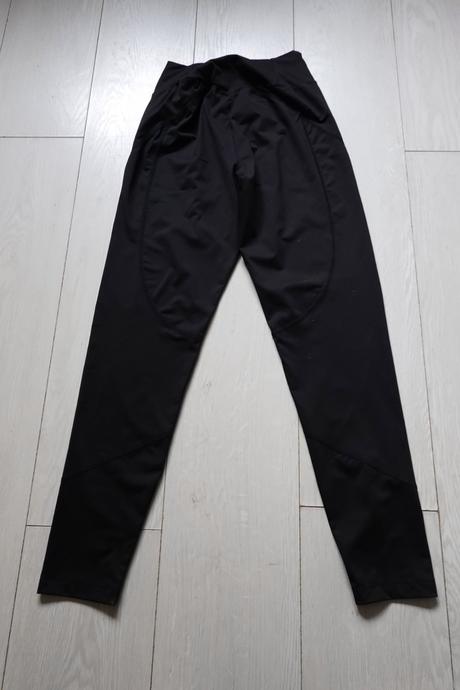 Legíny calzedonia, calzedonia,m