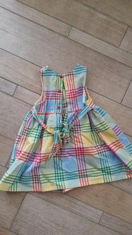 Saty, 98