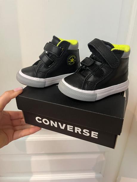 Converse topanky, converse,20