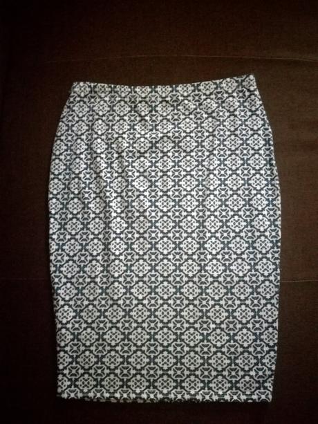 Sukňa, atmosphere,40