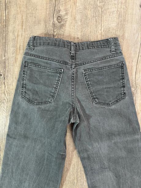 Rifle zara, zara,146