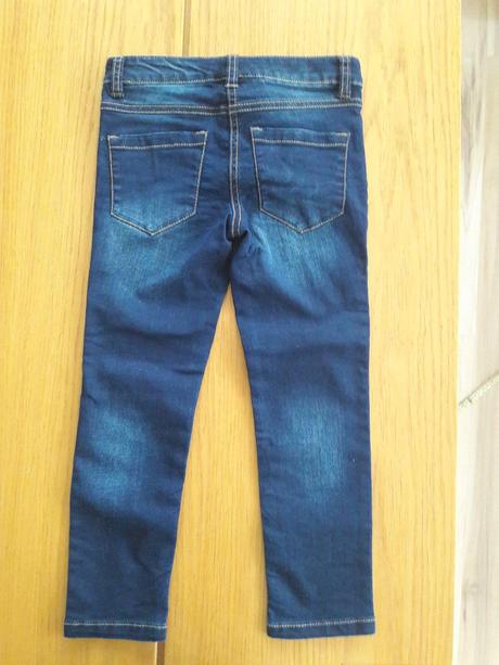 Slim rifle 116, next,116