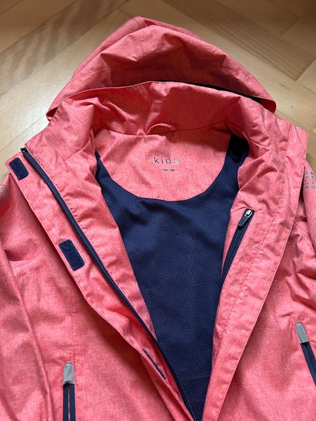 Bunda tchibo, tchibo,122