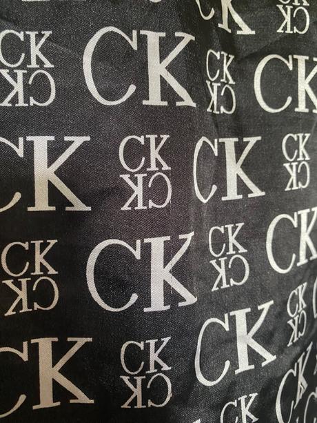 Sukna calvin klein, calvin klein,m