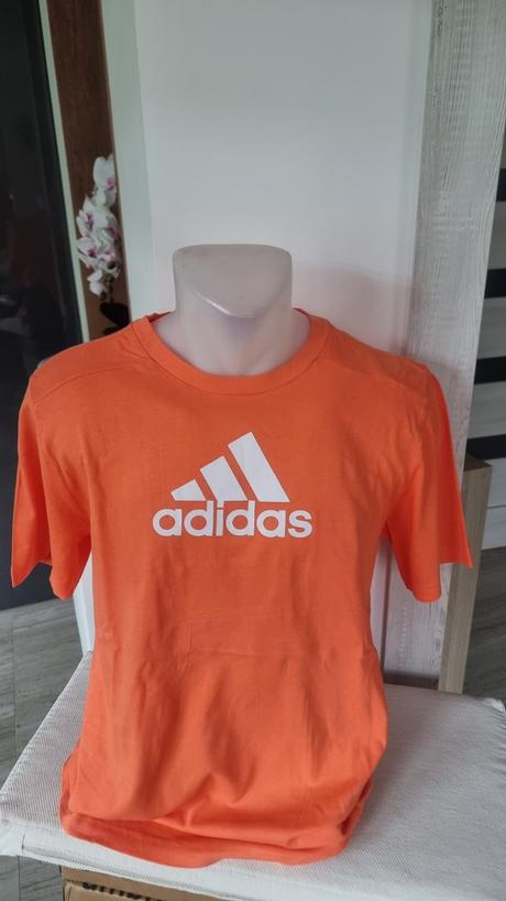 Adidas tricko, adidas,176