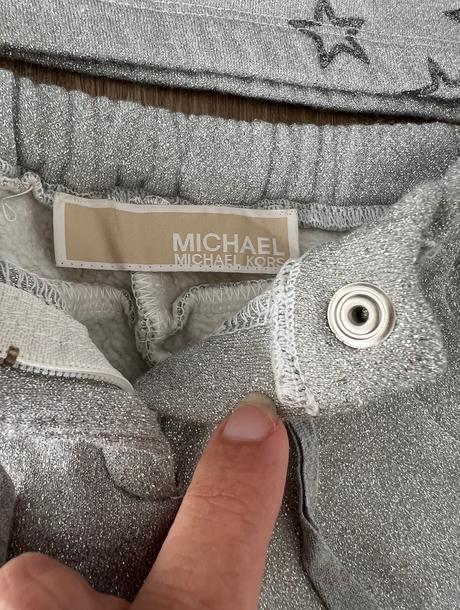 Michael kors, michael kors,56