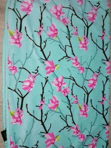 Elodie details apple deka top stav, 