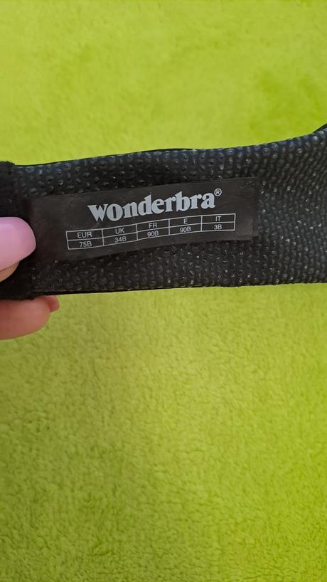 Bielizen pod saty, 75b