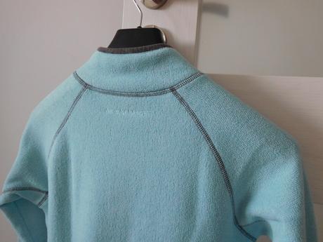 Mammut-swiss technology-veľkosť-xs-pulover dámsky, mammut,xs