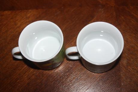 Hrncek s opickou a slonikom,