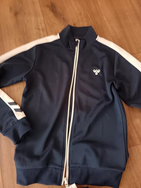 Teplaková súprava hummel, hummel,164