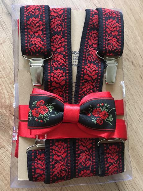 Chlapčenský motylik, 86