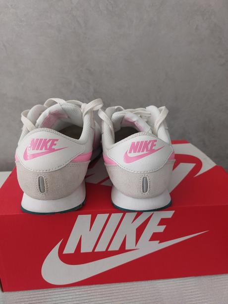 Tenisky nike, nike,38