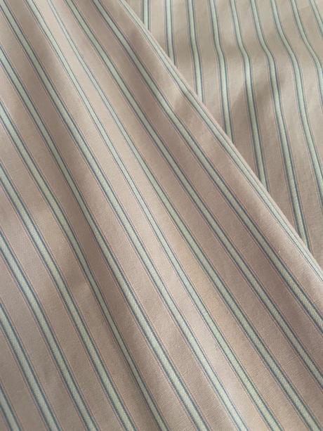 Elegantná košeľa, xxl