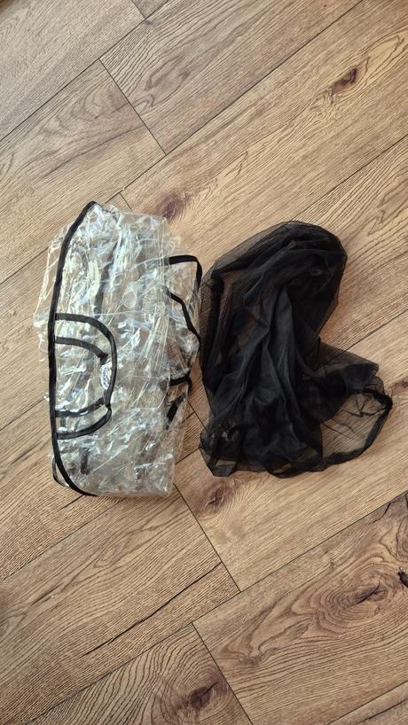 Kočík kombinovaný prime 3v1, kinderkraft,kinderkraft prime