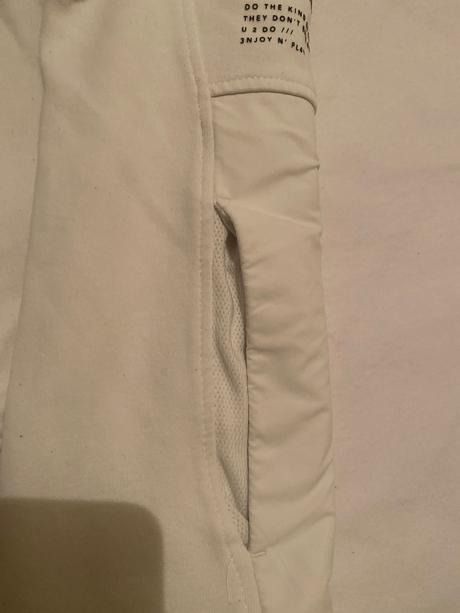 Mikina zara, zara,158