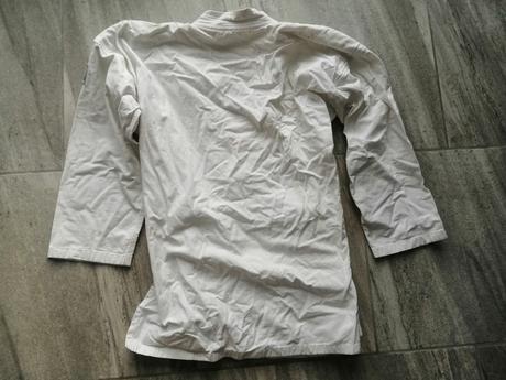 Kimono adidas, v 170-176, 170