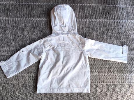 Jarná bundička, girl2girl,98