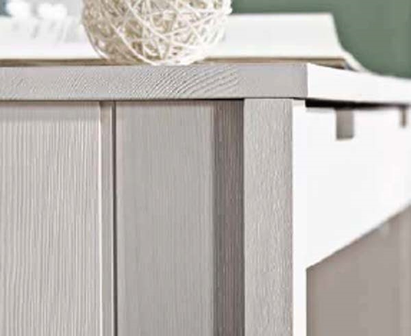 Image title Image title