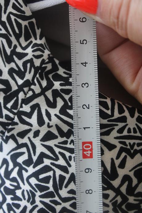 Zara saticky vel.xs/s, zara,s / xs