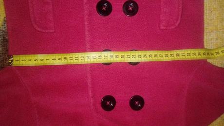 Kratky cerveny kabat, next,116