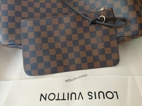 Trendy kabelka, 