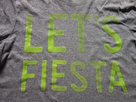 Tričko hollister, hollister,s