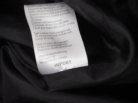 Luxusné hodvábne šaty phobia, 42