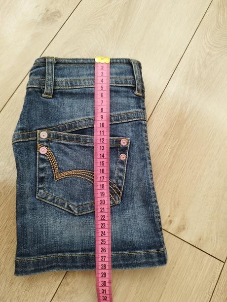 Super suknička, 140