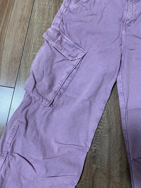 Rifle zara, zara,140