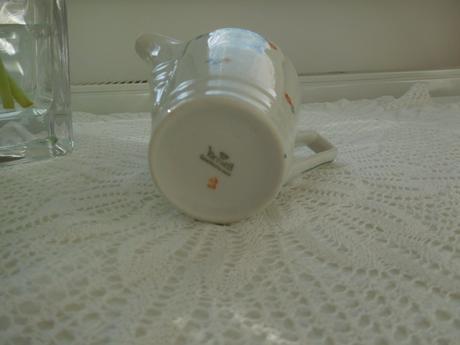 Mliekovník victoria čechoslovákia 25, 