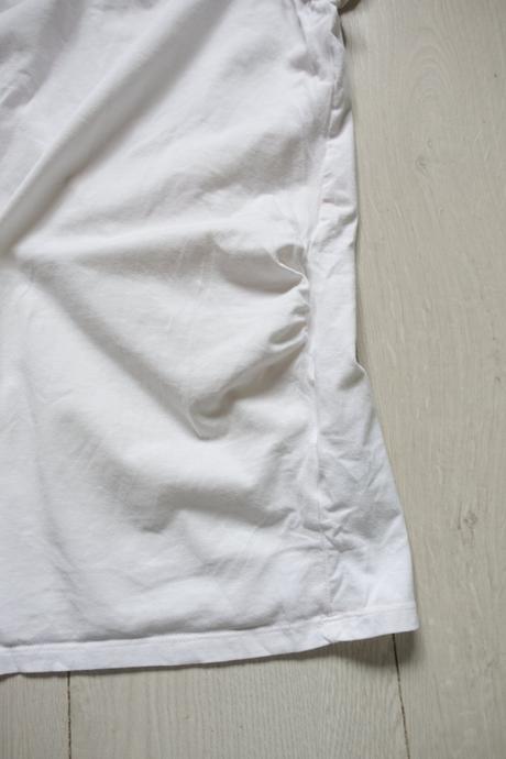 Tehotenské tričká yessica, yessica,m