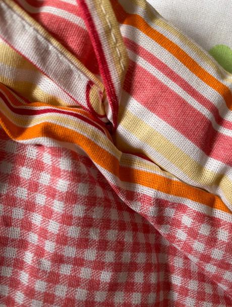 Hniezdo do detskej postieľky motýliky, šírka (cm): 35,dĺžka (cm): 170