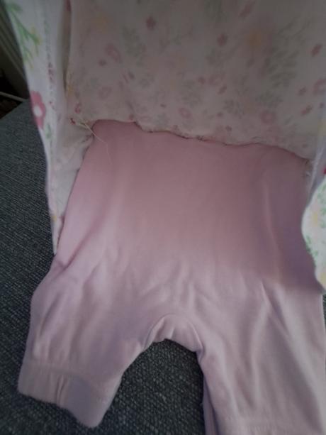 Šaty č.56, ergee,56