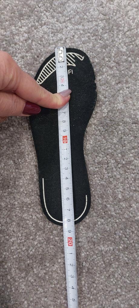 Zimné tenisky adidas 28,5, adidas,28