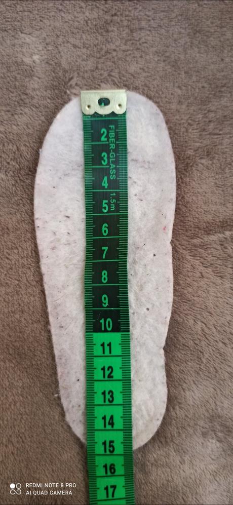 Wanda ružové zimné čižmičky v.23, wanda,23