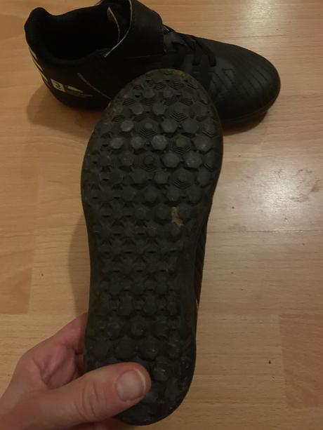 Turfy kipsta, kipsta,30