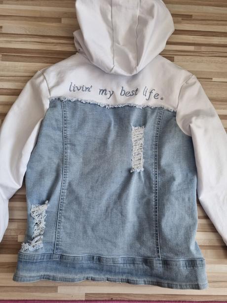 Beaubellakids riflovka, 122