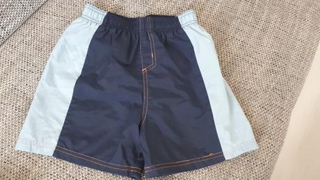 Plavky 6-8 rokov, 128