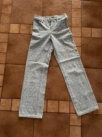 Blede rifle amisu, amisu,s